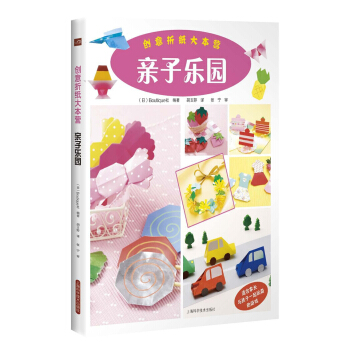 ��(chu��ng)���ۼ��󱾠I