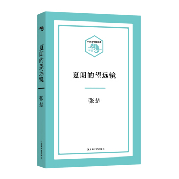 ���ʵ����h(yu��n)�R