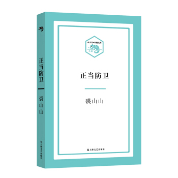 �������l(w��i)