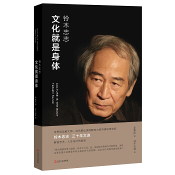 �Ļ��������w