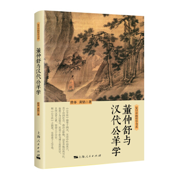 �������c�h������?q��)W