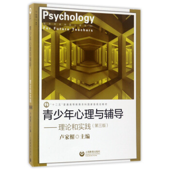 �����������c�o��(d��o)