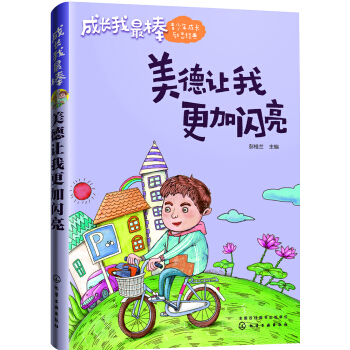 ����׌�Ҹ����W��