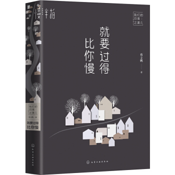 ��Ҫ�^�ñ�����