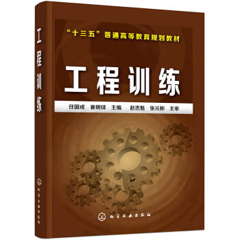 ����Ӗ(x��n)��