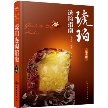 �����xָُ��