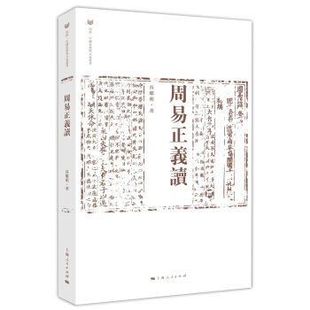 �������x�x