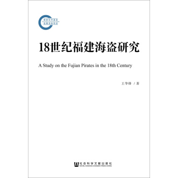 18���o�������I�о�