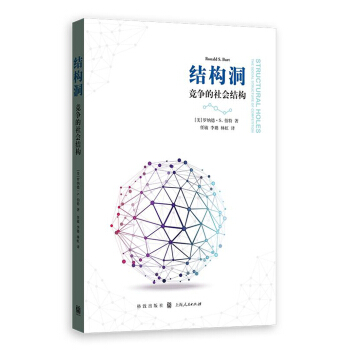 �Y(ji��)��(g��u)��