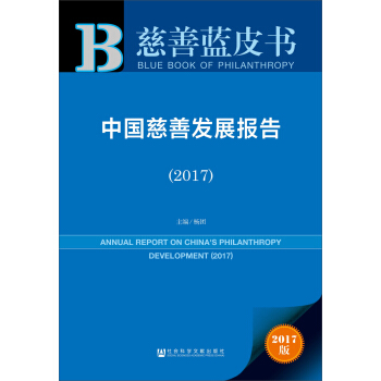 �Ї�(gu��)���ưl(f��)չ��(b��o)��