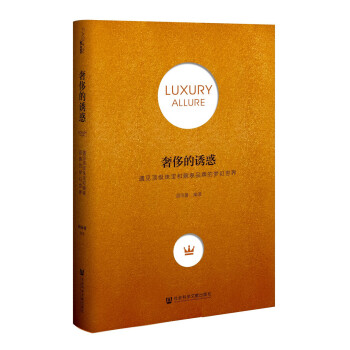 �ݳ޵��T��