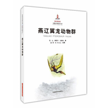 ���|��������Ⱥ