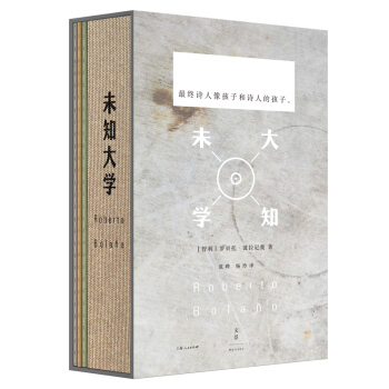 δ֪��W(xu��)