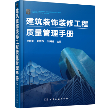 �����b��b�޹����|(zh��)�������փ�(c��)