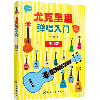 �ȿ���������T