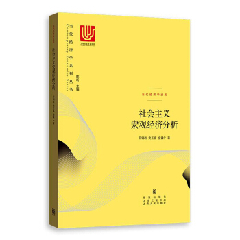 ������x���^��������