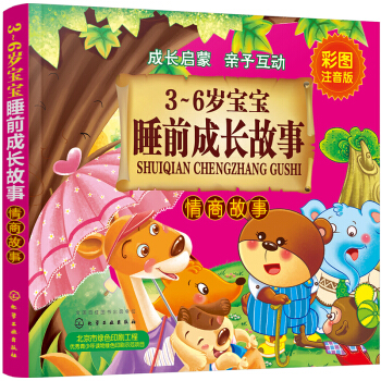 3-6�q����˯ǰ���L���£����̹��� 