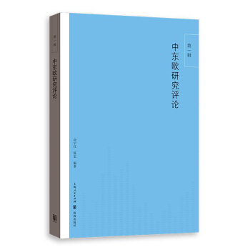 �Ж|�W�о��uՓ