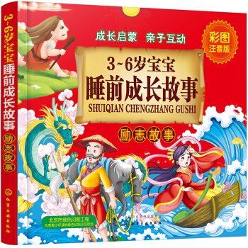 3��6�q����˯ǰ���L���£���־����