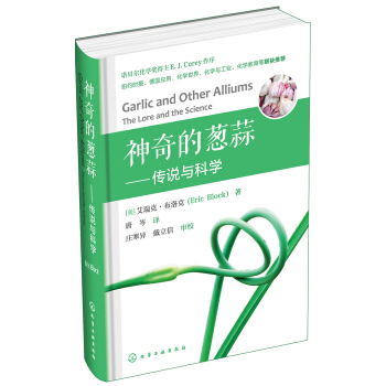 ������[��