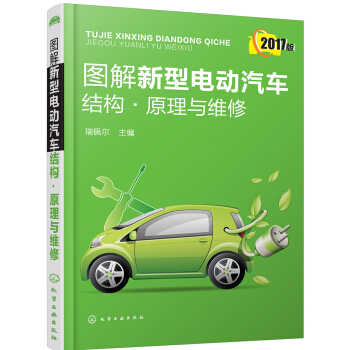 �D������늄���܇�Y(ji��)��(g��u)��ԭ���c�S��