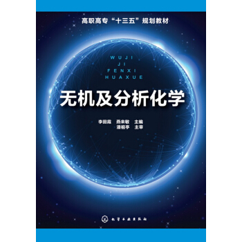 �o�C(j��)���������W(xu��)