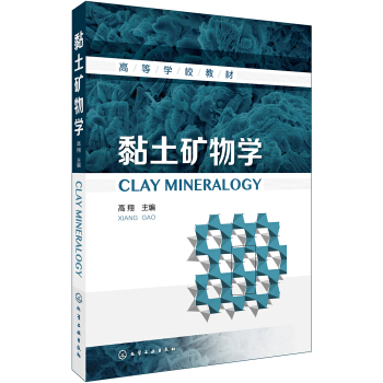 ����V��W