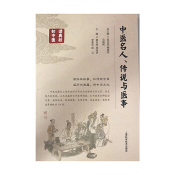 ���t(y��)���������f�c�t(y��)��