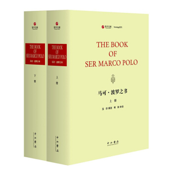 �R�ɡ����_֮��