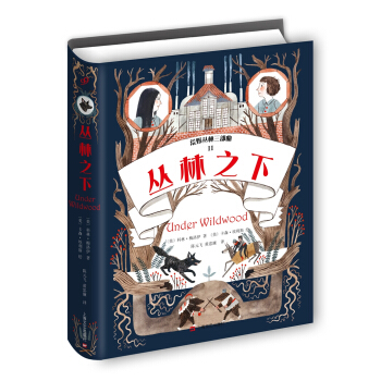 ����֮��