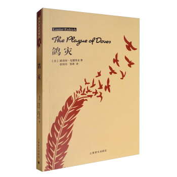 ����(z��i)