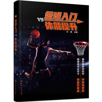 �@�����Tvs�w������