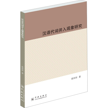 �h�Z���~����F(xi��n)���о�