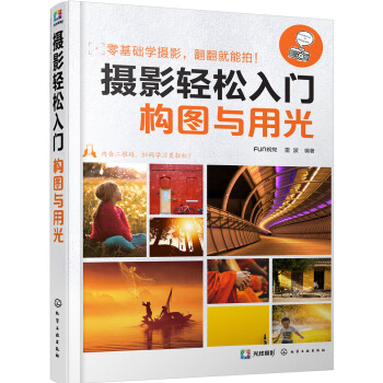 �zӰ�p�����T