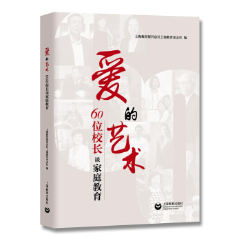 �۵�ˇ�g(sh��)