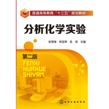 �������W(xu��)���