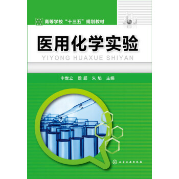 �t(y��)�û��W���