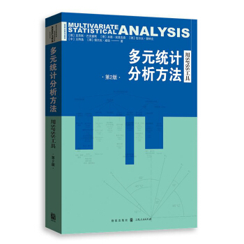 ��Ԫ�y(t��ng)Ӌ��������