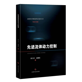 ���M(j��n)���w��������