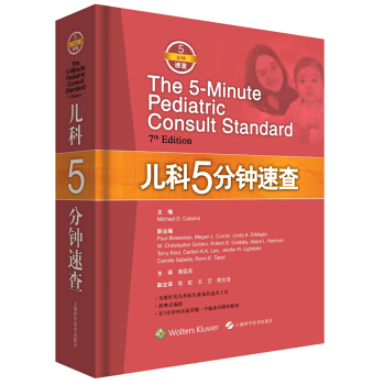 ����5����ٲ�