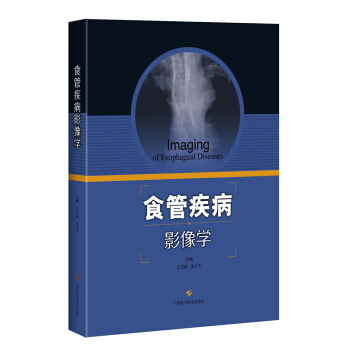 ʳ�ܼ���Ӱ��W