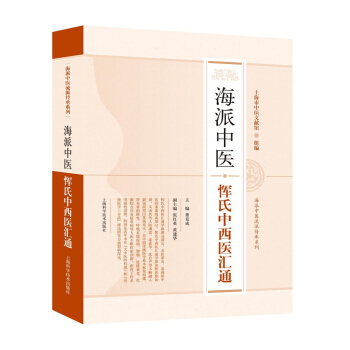 �������t(y��)���������t(y��)�Rͨ