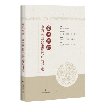 ��Ҋ���������t(y��)�Y(ji��)�Ͽ���(f��)�ί��c�u��