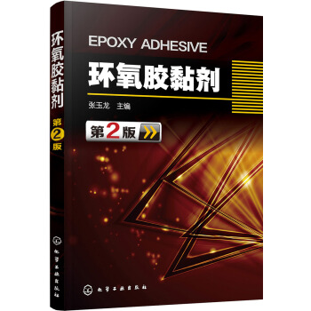 �h(hu��n)���z𤄩