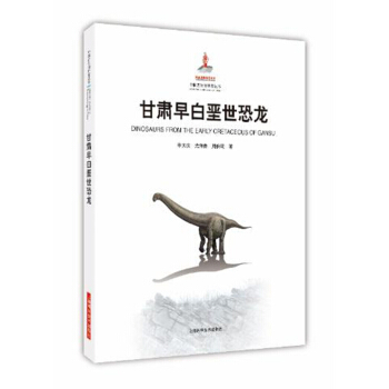 ���C��׈�������