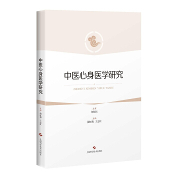 ���t(y��)�����t(y��)�W(xu��)�о�