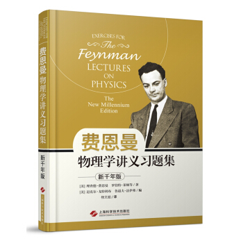 �M��������W(xu��)�v�x��(x��)�}��