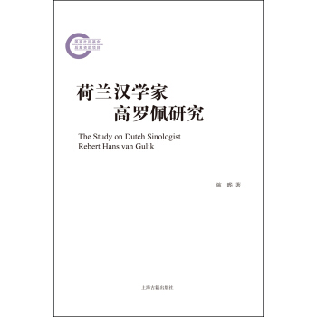 ���m�h�W(xu��)�Ҹ��_���о�