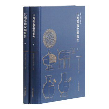 ����Ĺ�ذl(f��)���(b��o)��