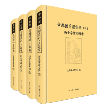 ���(b��o)�^���(b��o)�Y��